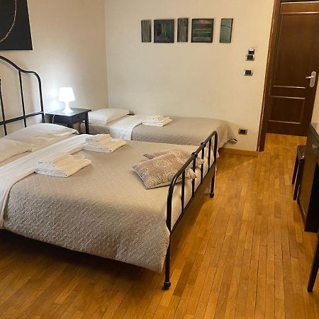 Stefano House Appartamento Fontana Di Trevi Ρώμη Εξωτερικό φωτογραφία