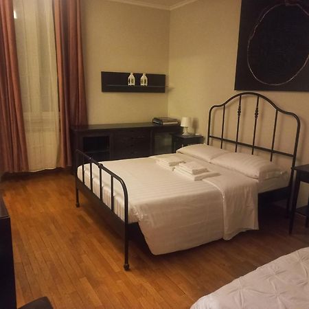 Stefano House Appartamento Fontana Di Trevi Ρώμη Εξωτερικό φωτογραφία