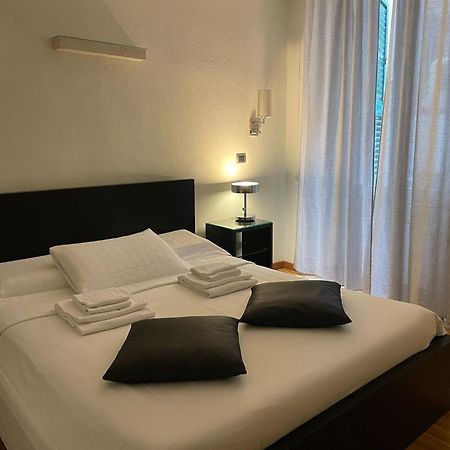 Stefano House Appartamento Fontana Di Trevi Ρώμη Εξωτερικό φωτογραφία