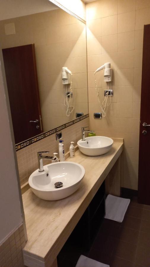 Stefano House Appartamento Fontana Di Trevi Ρώμη Εξωτερικό φωτογραφία