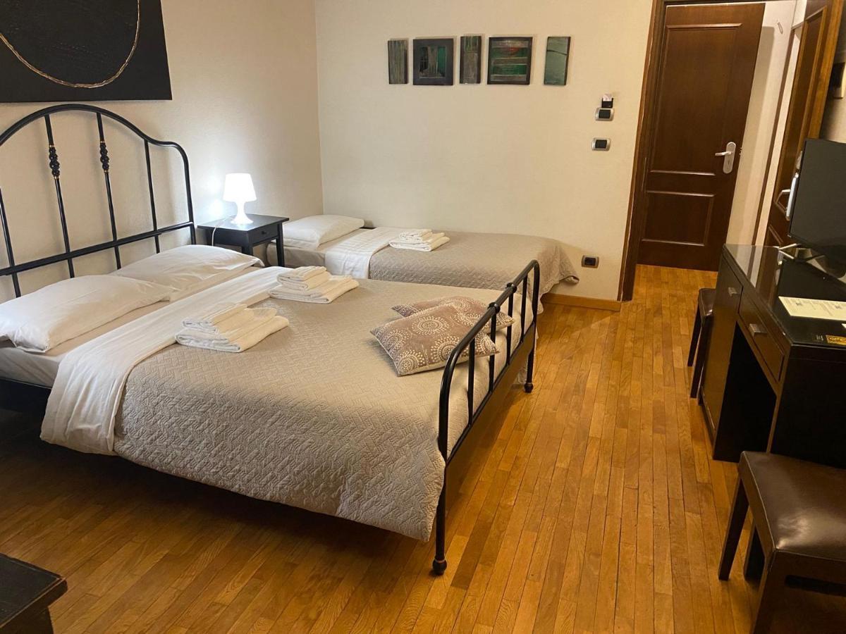 Stefano House Appartamento Fontana Di Trevi Ρώμη Εξωτερικό φωτογραφία