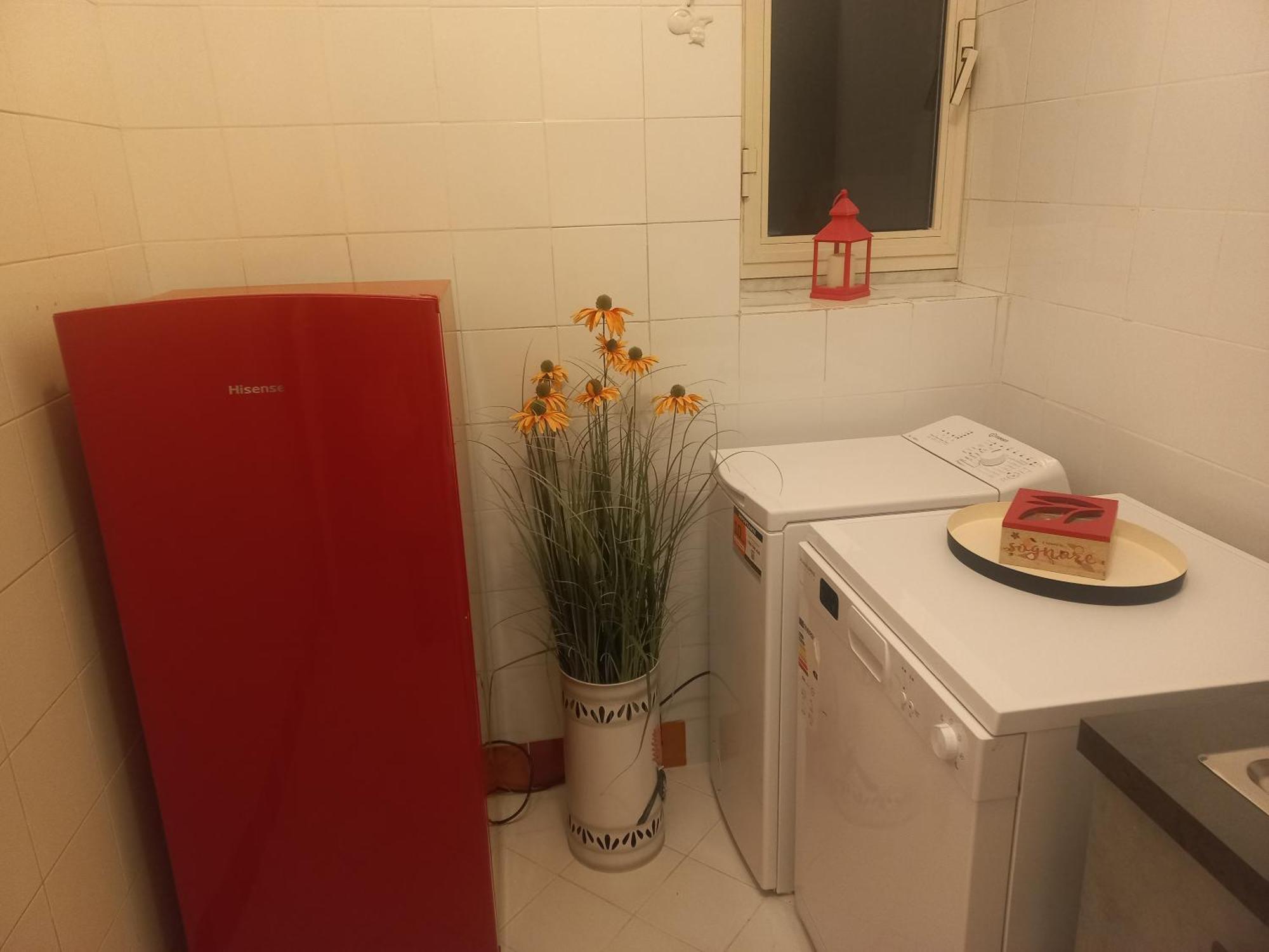 Stefano House Appartamento Fontana Di Trevi Ρώμη Εξωτερικό φωτογραφία