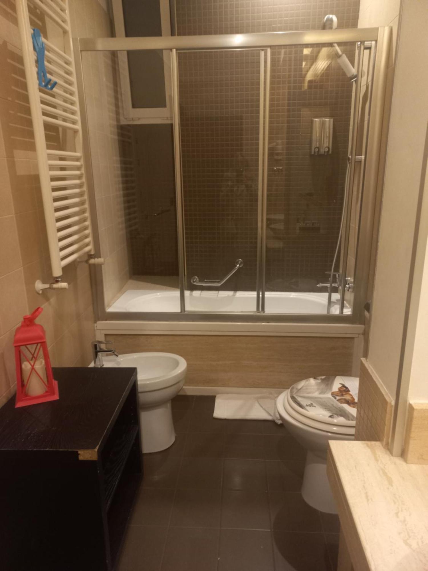 Stefano House Appartamento Fontana Di Trevi Ρώμη Εξωτερικό φωτογραφία
