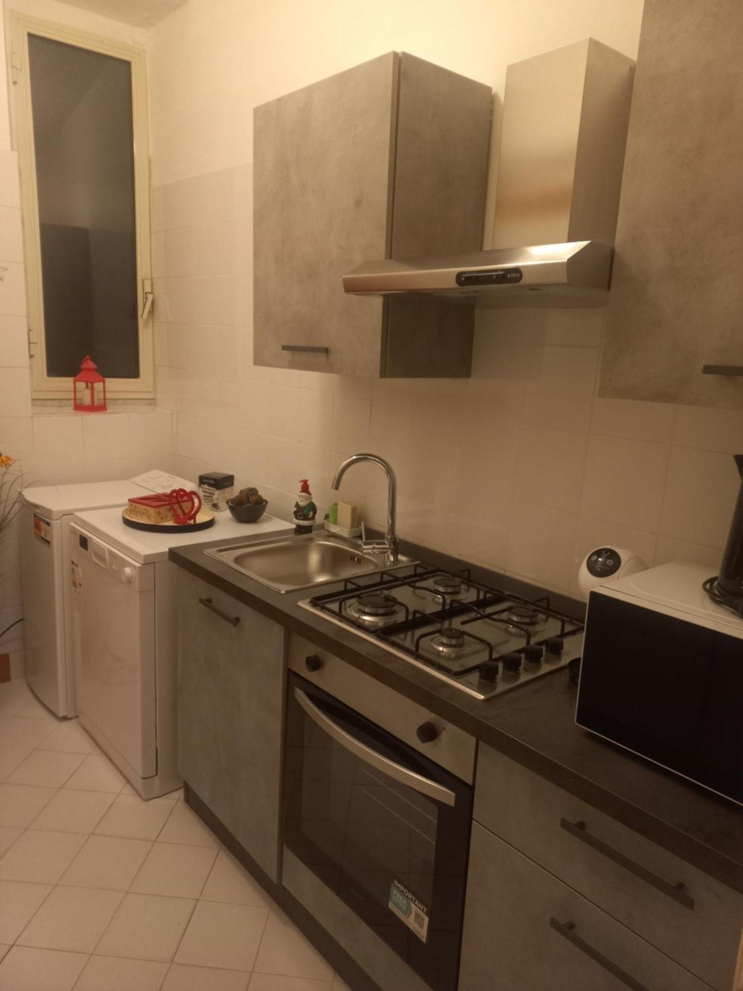 Stefano House Appartamento Fontana Di Trevi Ρώμη Εξωτερικό φωτογραφία