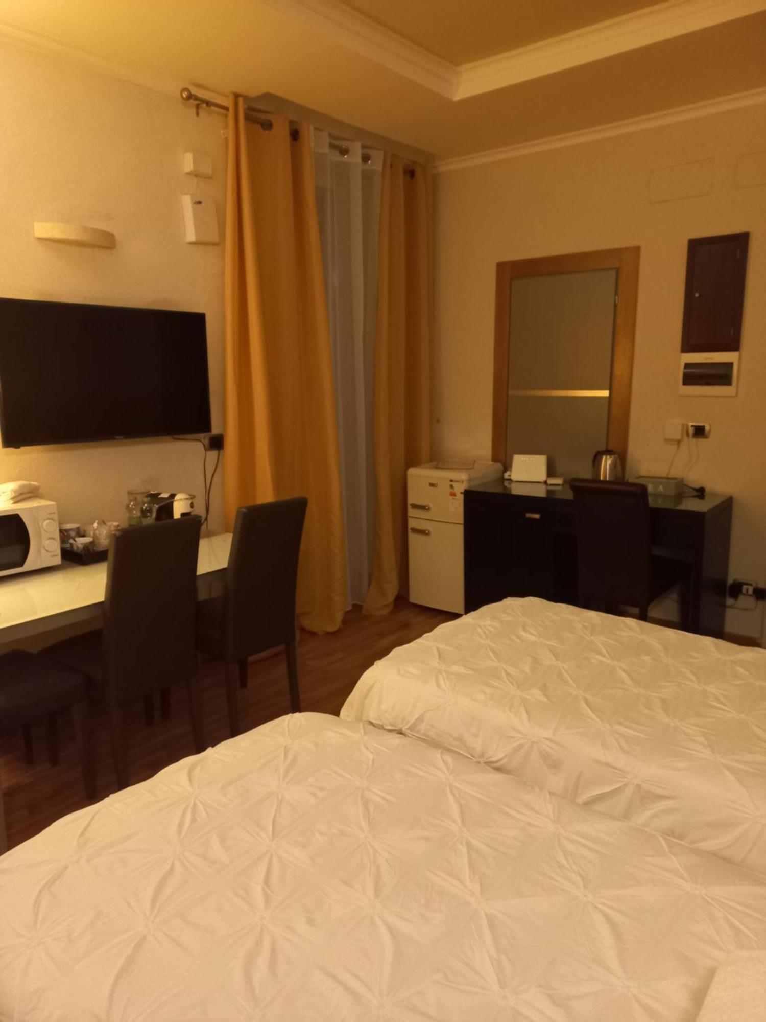 Stefano House Appartamento Fontana Di Trevi Ρώμη Δωμάτιο φωτογραφία