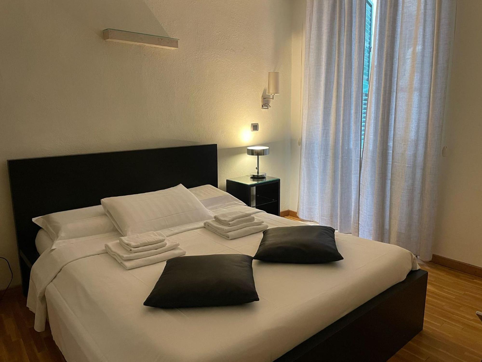 Stefano House Appartamento Fontana Di Trevi Ρώμη Εξωτερικό φωτογραφία